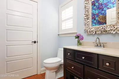 301 16th Avenue, Lake Como, NJ 07719 - Photo 22