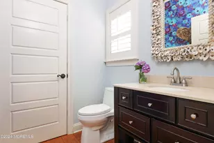 301 16th Ave, Lake Como, NJ 07719 - Photo 22