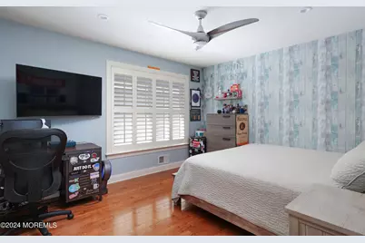 301 16th Avenue, Lake Como, NJ 07719 - Photo 34