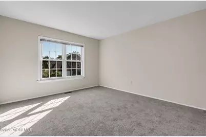 25 Society Hill Way, Tinton Falls, NJ 07724 - Photo 18