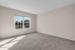 25 Society Hill Way, Tinton Falls, NJ 07724 - Photo 18