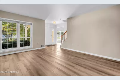 25 Society Hill Way, Tinton Falls, NJ 07724 - Photo 6