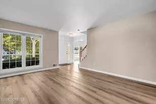 25 Society Hill Way, Tinton Falls, NJ 07724 - Photo 6