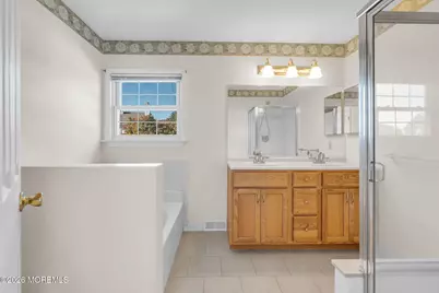 25 Society Hill Way, Tinton Falls, NJ 07724 - Photo 24