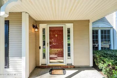 25 Society Hill Way, Tinton Falls, NJ 07724 - Photo 2