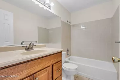 25 Society Hill Way, Tinton Falls, NJ 07724 - Photo 16