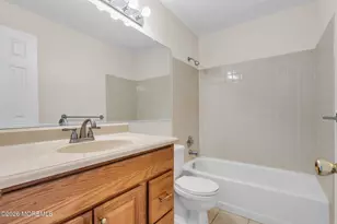 25 Society Hill Way, Tinton Falls, NJ 07724 - Photo 16