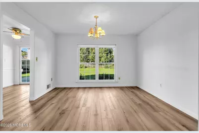 25 Society Hill Way, Tinton Falls, NJ 07724 - Photo 8