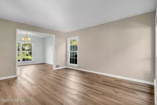 25 Society Hill Way, Tinton Falls, NJ 07724 - Photo 4