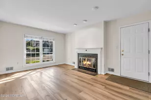 25 Society Hill Way, Tinton Falls, NJ 07724 - Photo 14
