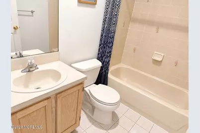 11 Lexington Court, Holmdel, NJ 07733 - Photo 16