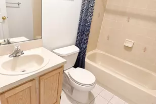 11 Lexington Ct, Holmdel, NJ 07733 - Photo 16