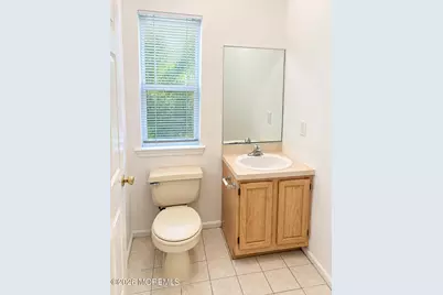 11 Lexington Court, Holmdel, NJ 07733 - Photo 6