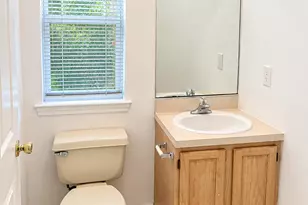 11 Lexington Ct, Holmdel, NJ 07733 - Photo 6