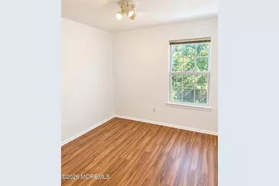 11 Lexington Court, Holmdel, NJ 07733 - Photo 14