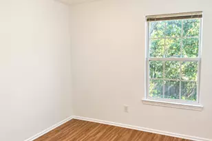 11 Lexington Ct, Holmdel, NJ 07733 - Photo 14