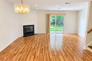 11 Lexington Ct, Holmdel, NJ 07733 - Photo 4