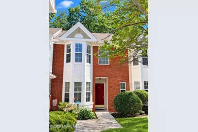 11 Lexington Court, Holmdel, NJ 07733 - Photo 1