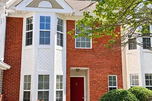 11 Lexington Ct, Holmdel, NJ 07733 - Photo 1