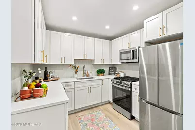 50 Heather Narrows, Toms River Township, NJ 08755 - Photo 14