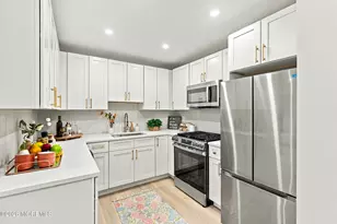 50 Heather Narrows, Toms River Township, NJ 08755 - Photo 14