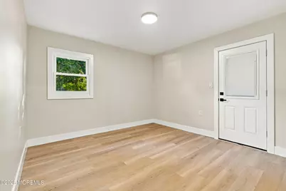 50 Heather Narrows, Toms River Township, NJ 08755 - Photo 22