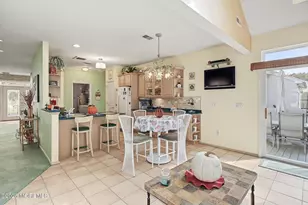 18 Pier Point, Tuckerton, NJ 08087 - Photo 24