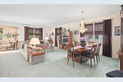 18 Pier Point, Tuckerton, NJ 08087 - Photo 12