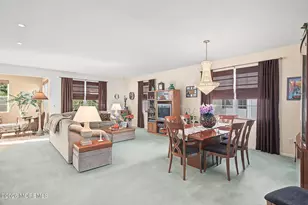 18 Pier Point, Tuckerton, NJ 08087 - Photo 12