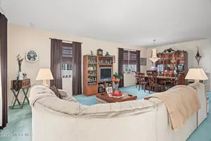 18 Pier Point, Tuckerton, NJ 08087 - Photo 18