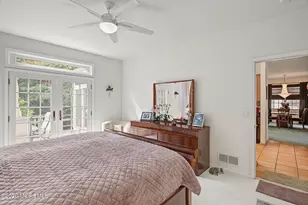 18 Pier Point, Tuckerton, NJ 08087 - Photo 34