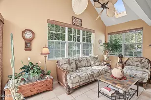18 Pier Point, Tuckerton, NJ 08087 - Photo 22