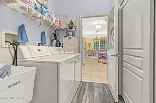 18 Pier Point, Tuckerton, NJ 08087 - Photo 30