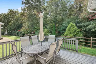 18 Pier Point, Tuckerton, NJ 08087 - Photo 40
