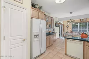 18 Pier Point, Tuckerton, NJ 08087 - Photo 28