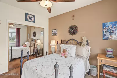 18 Pier Point, Tuckerton, NJ 08087 - Photo 8