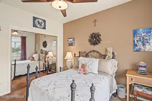 18 Pier Point, Tuckerton, NJ 08087 - Photo 8