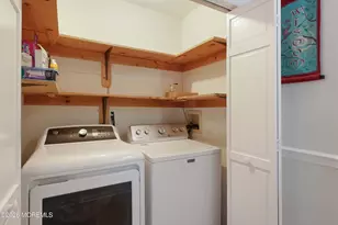 45 Willow St, Port Monmouth, NJ 07758 - Photo 32