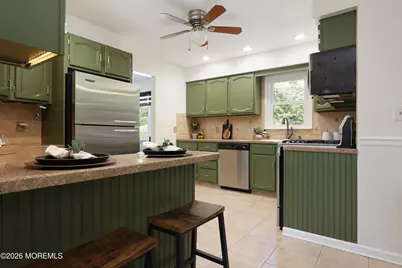 45 Willow Street, Port Monmouth, NJ 07758 - Photo 8