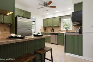 45 Willow St, Port Monmouth, NJ 07758 - Photo 8