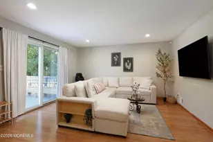 45 Willow St, Port Monmouth, NJ 07758 - Photo 16