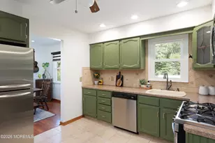 45 Willow St, Port Monmouth, NJ 07758 - Photo 10