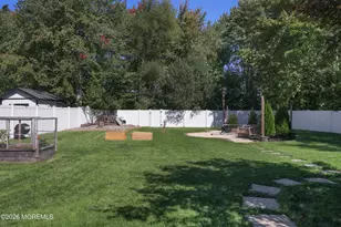 45 Willow St, Port Monmouth, NJ 07758 - Photo 44