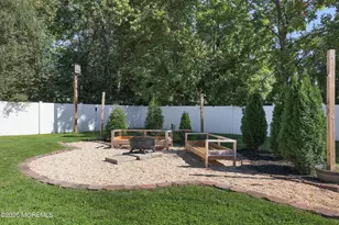 45 Willow St, Port Monmouth, NJ 07758 - Photo 42