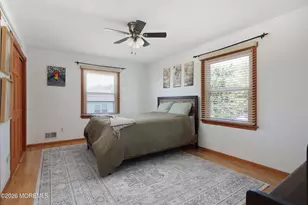 45 Willow St, Port Monmouth, NJ 07758 - Photo 24