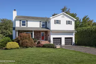 45 Willow St, Port Monmouth, NJ 07758 - Photo 46