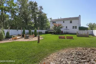 45 Willow St, Port Monmouth, NJ 07758 - Photo 38