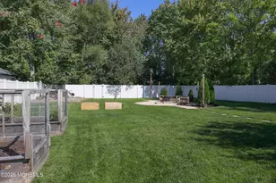45 Willow St, Port Monmouth, NJ 07758 - Photo 40