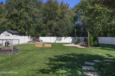45 Willow Street, Port Monmouth, NJ 07758 - Photo 44