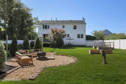 45 Willow Street, Port Monmouth, NJ 07758 - Photo 34